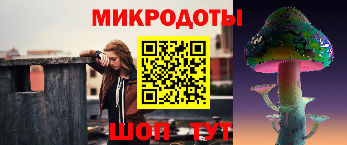 Галлюциногенные грибы мухоморы Тында