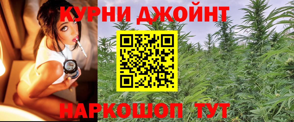 Бошки марихуана планчик Тында